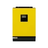 SOLAR INVERTER, off-grid energy storage photovoltaic inverter, 5KW, 5.5KW, 10KW, 48V, parallel MPPT Item Picture